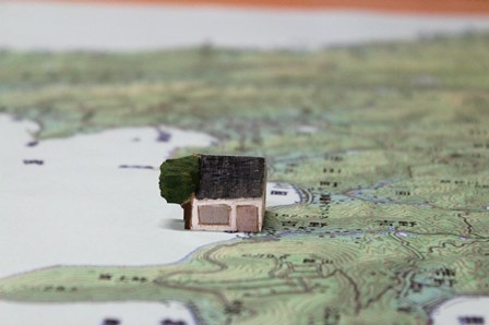 kibori12.jpg