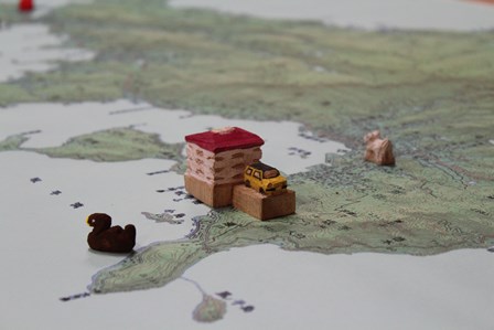 kibori3.jpg