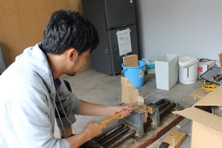 kibori5.jpg