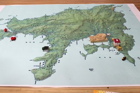kibori7.jpg