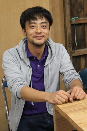 kibori8.jpg